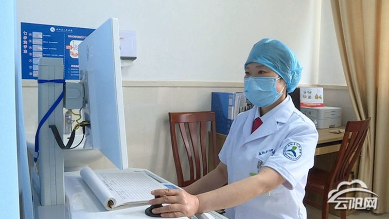 基因检测，揭秘生命密码的钥匙
