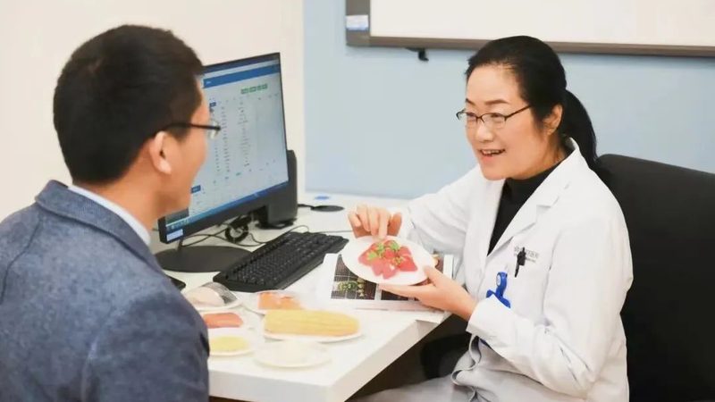 单位体检，男女项目如何选择？优缺点分析