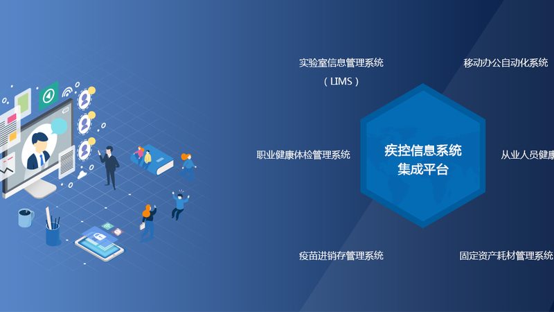 小标题：孕前体检的重要性