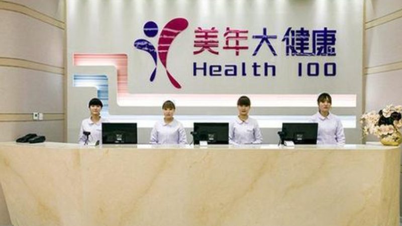 肺癌筛查：胸部X光与低剂量螺旋CT的优劣对比**