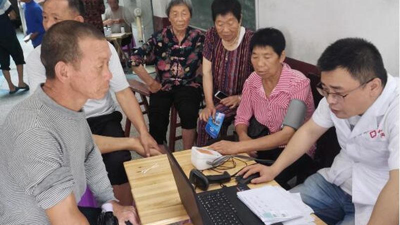 特种纸业有限公司