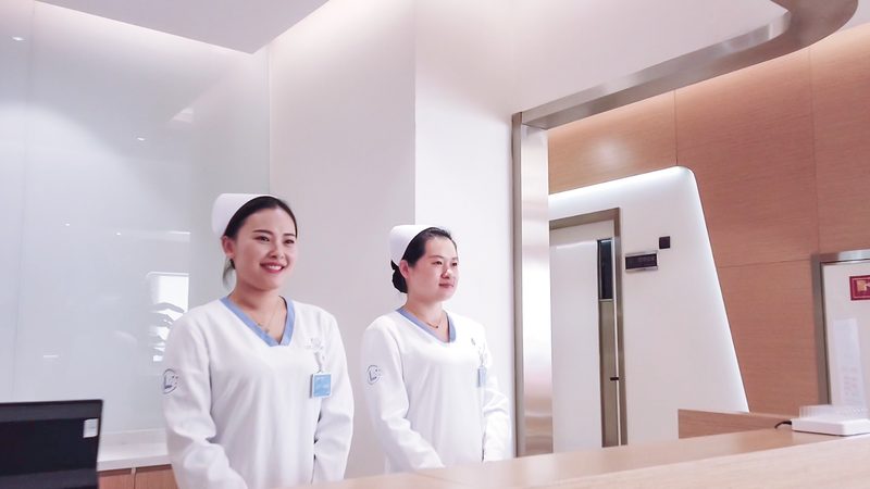 入职体检套餐通常包括以下几项：